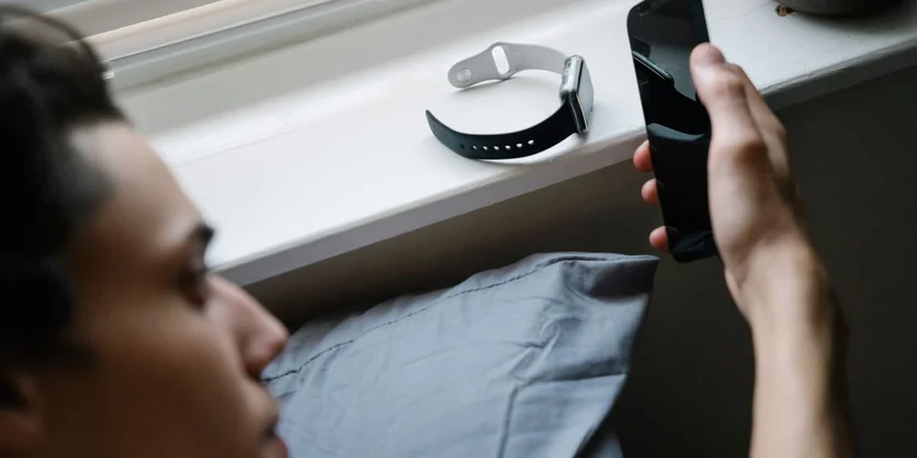 Research Study on Mobile Technology - $36 - $36 - 08/20/2026