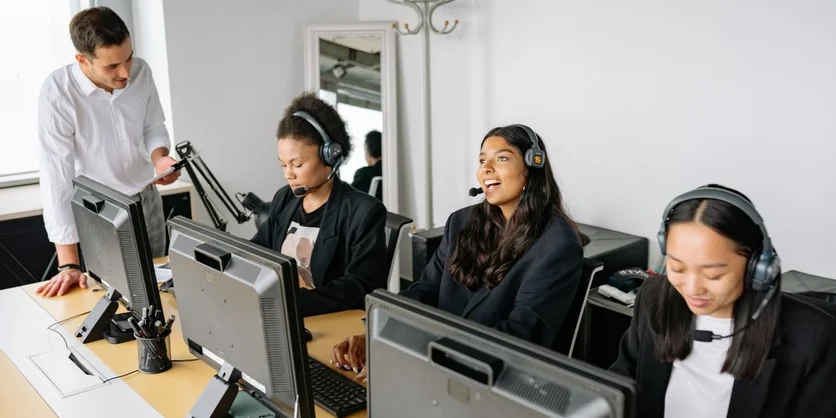 Research Study on IT Support Management - $100 - $100 - 09/16/2026