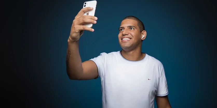 Focus Group on Snap Products - $150 - $150 - 06/16/2026
