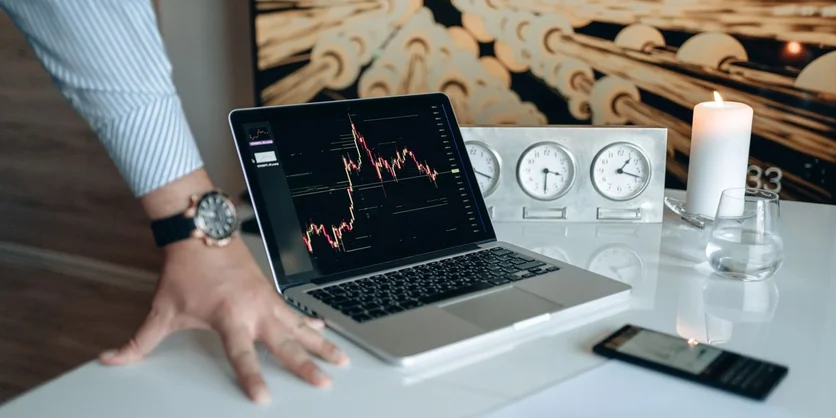 Research Study on Investment Decisions - $80 - $80 - 08/13/2026
