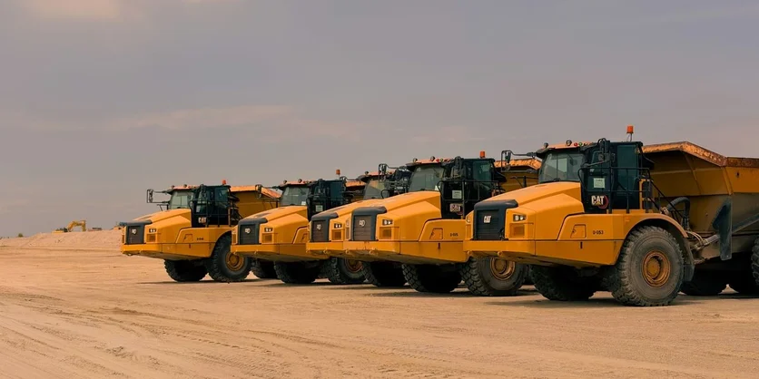 Research Study on AI in Commercial Truck Operations - $23 - $23 - 07/18/2026