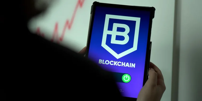 Research Study on Blockchain Technology in Healthcare - $50 - $50 - 10/01/2026