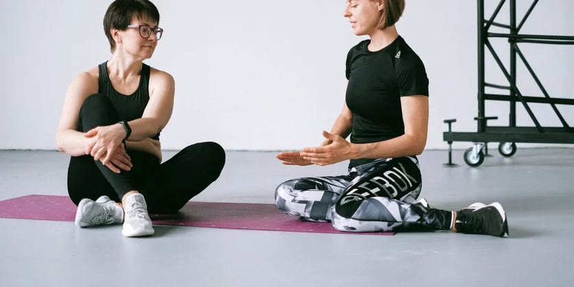 Focus Group in NYC on Women's Health and Performance - $110 - $110 - 09/05/2026