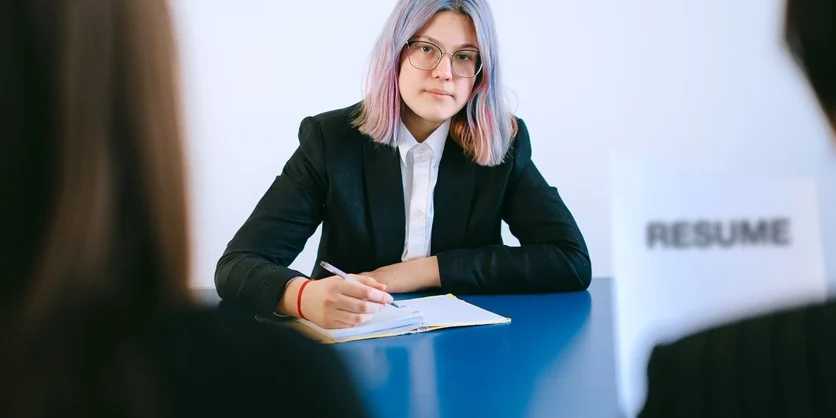 Research Study on Hiring Practices - $60 - $60 - 09/04/2026