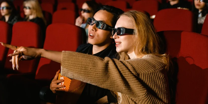 Focus Group in Irvine on Entertainment - $150 - $150 - 10/28/2026
