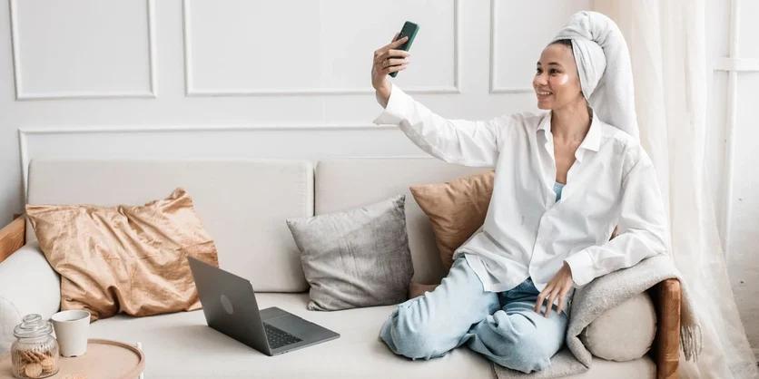 Research Study on Technology - $48 - $48 - 08/15/2026
