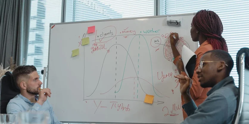 Research Study on Customer Insights - $45 - $45 - 09/13/2026