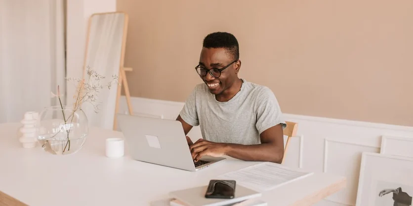 Research Study on Software Tools - $50 - $50 - 07/31/2026
