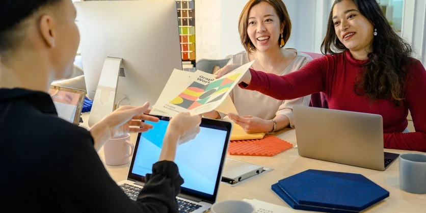 Research Study on Work Collaboration Experience - $45 - $45 - 08/01/2026