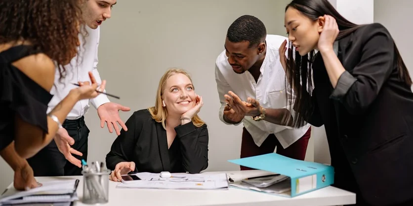 Research Study on Professional Experiences - $26 - $26 - 06/22/2026