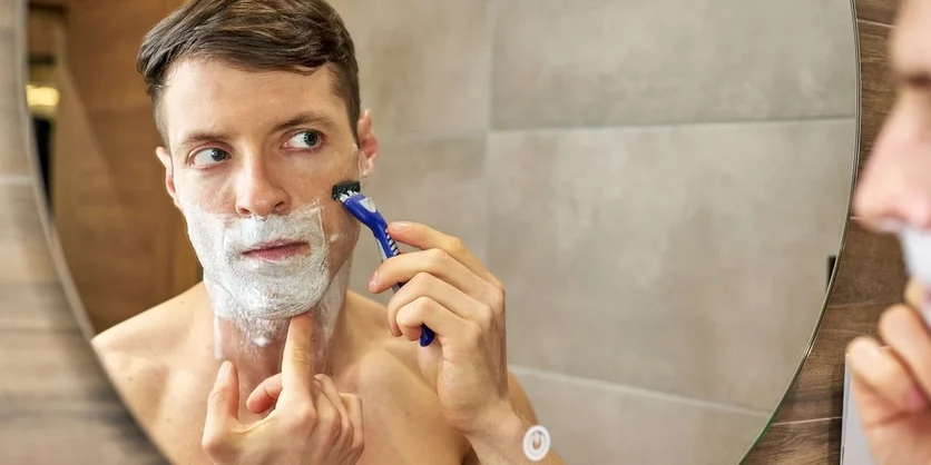 Online Interview on Grooming Products - $300 - $300 - 08/13/2026