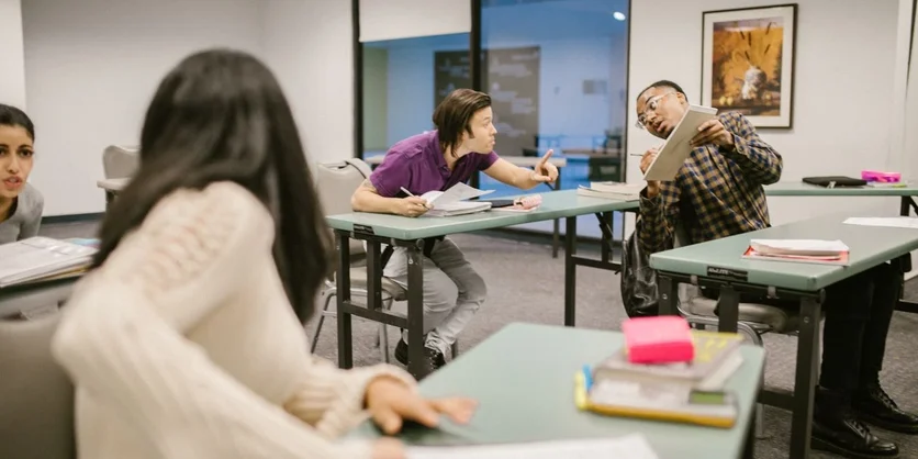 Research Study on Student Assessments - $25 - $25 - 08/15/2026