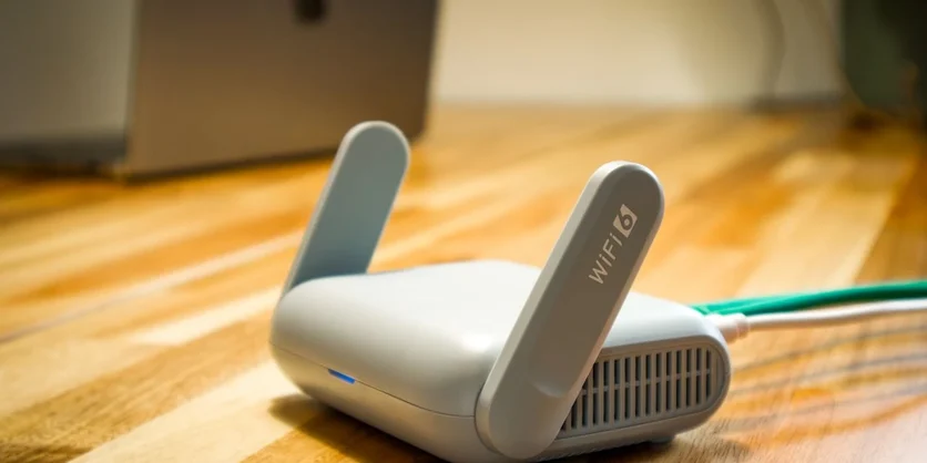 Research Study on Broadband Device Testing - $25 - $25 - 07/30/2026