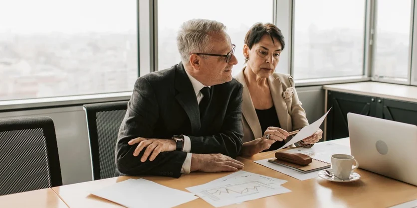 Research Study on Loan Portfolio Management - $85 - $85 - 07/14/2026