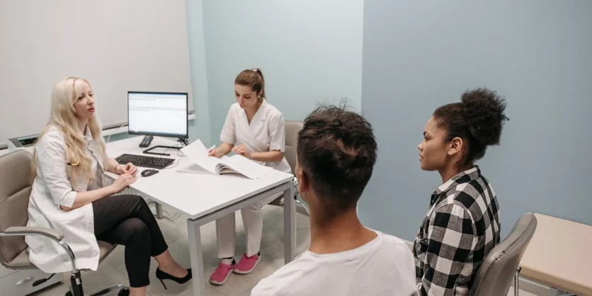 Focus Group on Healthcare Professionals - $500 - $500 - 06/29/2026