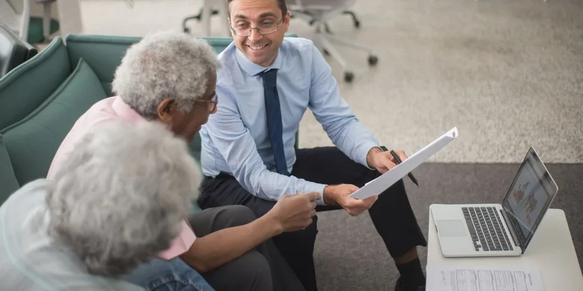 Research Study on Huntington Bank Customers - $25 - $25 - 06/29/2026
