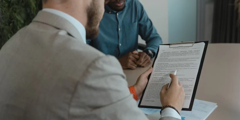 Research Study on IT Services - $25 - $25 - 08/15/2026