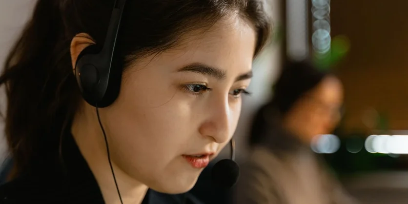 Research Study on Banking Customer Service - $100 - $100 - 09/05/2026