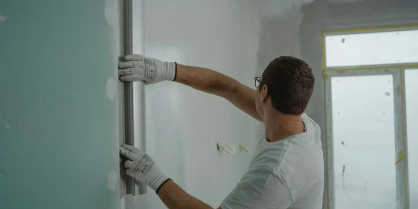 Research Study on Specialty Contractors - $22 - $22 - 08/26/2026