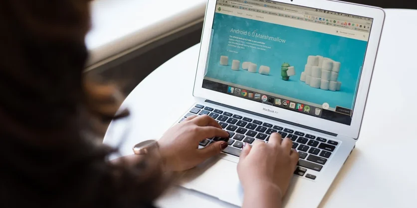 Research Study on Church Website Navigation - $50 - $50 - 08/14/2026