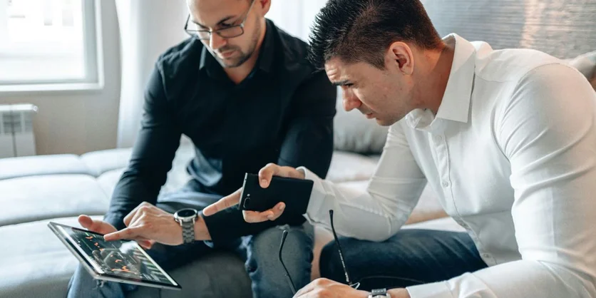 Research Study on Software and Workflow Tools - $150 - $150 - 07/17/2026