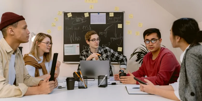 Focus Group in Chicago on Product Insights - $125 - $125 - 09/20/2026