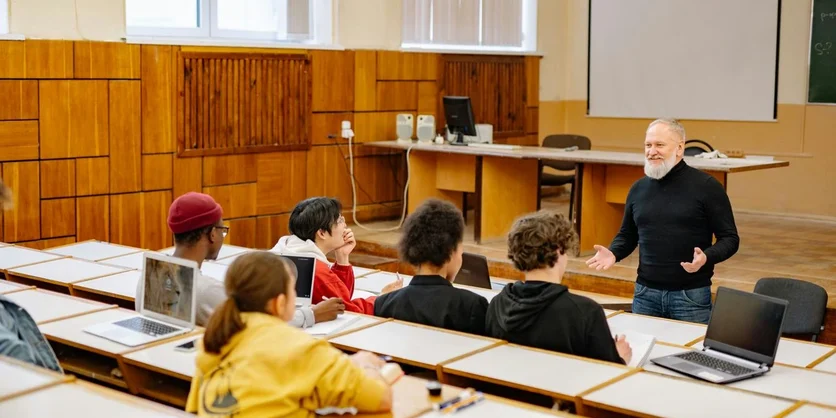 Research Study on EdTech Product - $30 - $30 - 07/16/2026