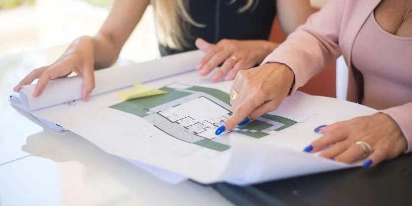 Research Study on Collaboration in Building Projects - $60 - $60 - 10/03/2026