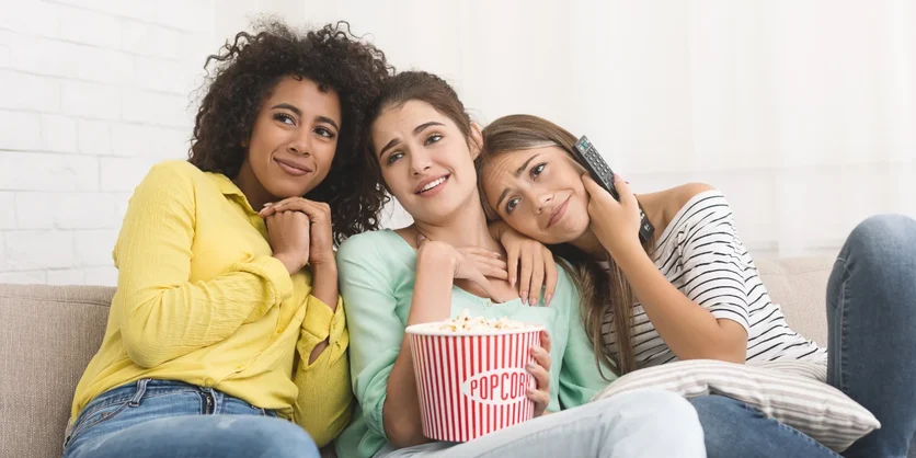 Entertainment Focus Group - $140 - $140 - 10/28/2026