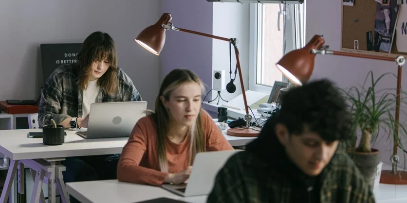 Research Study on Workplace Tools - $38 - $38 - 06/25/2026
