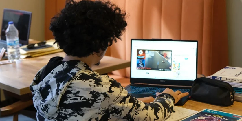 Research Study on Teen Engagement - $100 - $100 - 07/29/2026