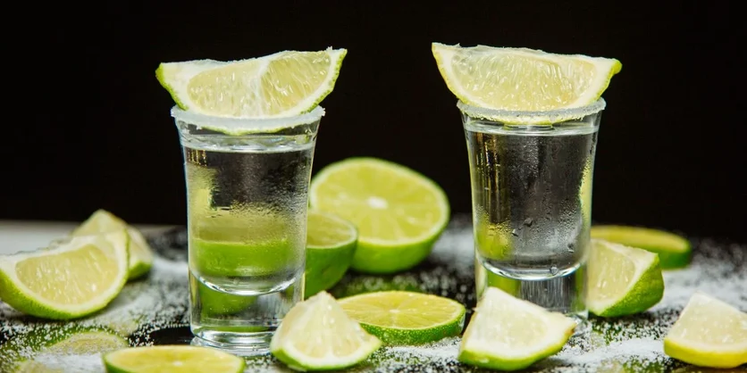 Focus Group in Miami on Tequila - $350 - $350 - 09/30/2026