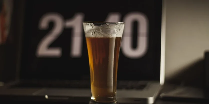 Focus Group on Light Beer - $150 - $150 - 06/16/2026