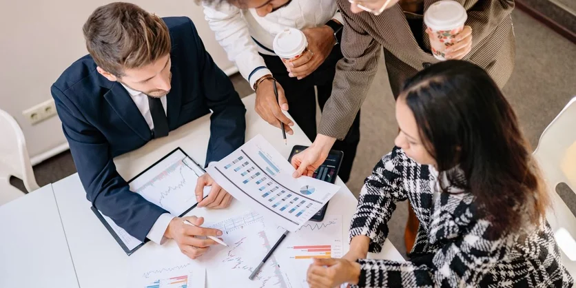 Research Study on B2B SaaS Sales Tax Compliance - $200 - $200 - 07/30/2026