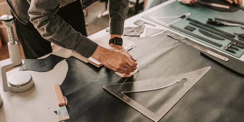 1-on-1 Interview in Bay Area on Craft Business - $200 - $200 - 08/23/2026
