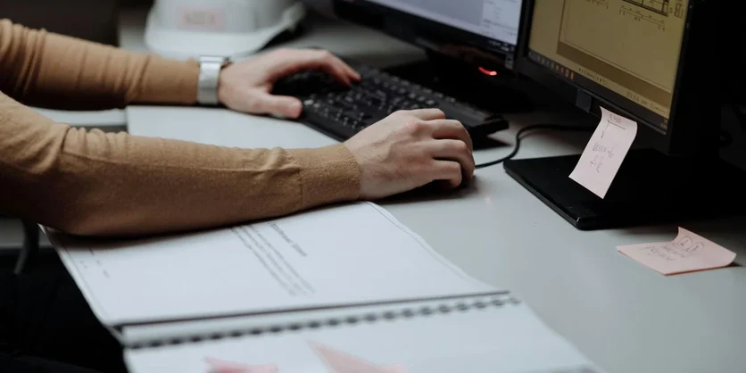 Research Study on Workflow Designs - $75 - $75 - 07/14/2026