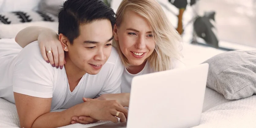 Research Study on Streaming Services - $24 - $24 - 06/23/2026