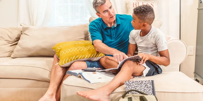 Research Study on Math Help for Kids - $30 - $30 - 07/24/2026