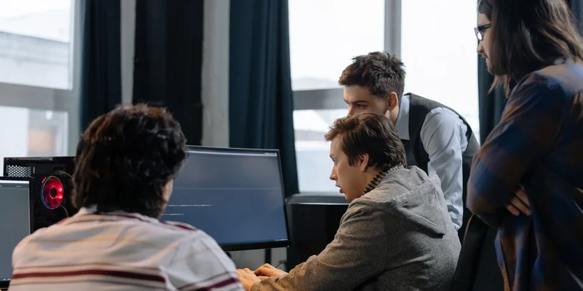 Research Study on Career Skills for Software Engineers - $150 - $150 - 07/10/2026