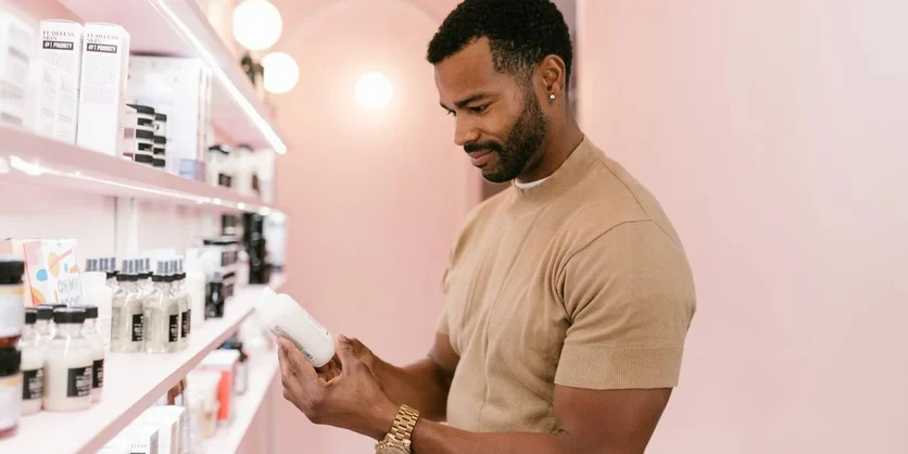 Research Study on Skincare Shopping Habits - $22 - $22 - 07/17/2026
