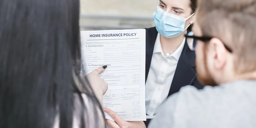 Research Study on Health Insurance - $120 - $120 - 09/09/2026