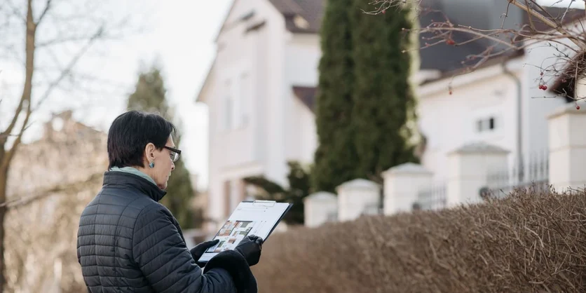 Research Study on Real Estate Tools - $100 - $100 - 10/10/2026