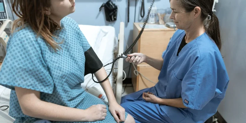 Focus Group on Medical Devices - $200 - $200 - 06/29/2026