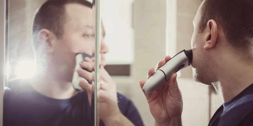 Focus Group in Boston for Men on Razors - $305 - $305 - 09/30/2026