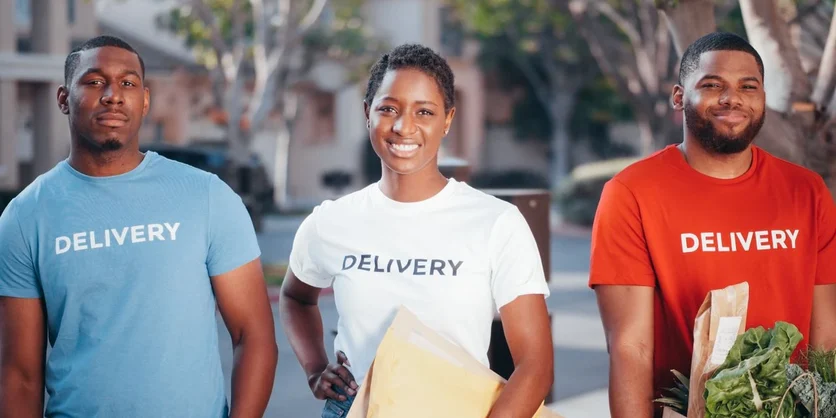 Research Study on E-Commerce Scaling - $100 - $100 - 06/22/2026