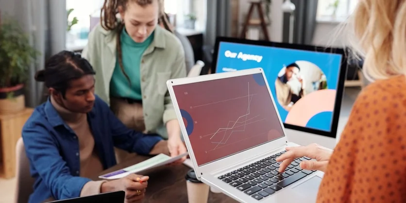 Research Study on Workplace Tools and Technology - $57 - $57 - 07/21/2026