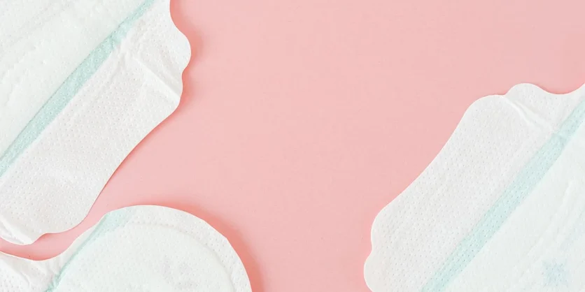 Research Study on Ultra-Thin Pads - $30 - $30 - 06/29/2026