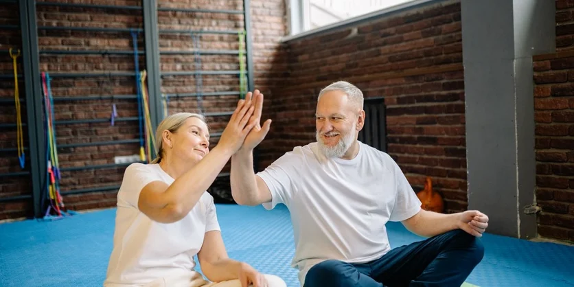 Research Study on Health & Wellness Routines - $21 - $21 - 06/22/2026
