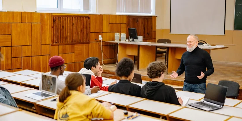 Research Study on Community Engagement Technology - $150 - $150 - 07/05/2026
