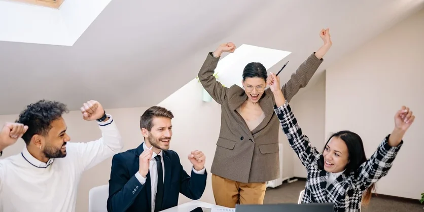 Research Study on Product Development - $90 - $90 - 06/23/2026